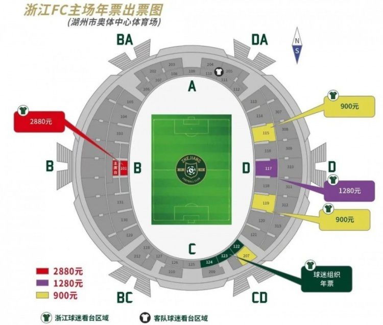 佩尼亚被阿劳霍撞翻造成脱手，埃德加打进空门。